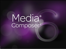 AVID Media Composer 6.0